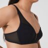 SOPHIE PERFORATED