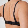 SOPHIE PERFORATED