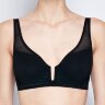 SOPHIE PERFORATED
