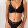 SOPHIE PERFORATED