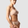 Бралетт Soft Stretch Nude