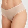 Трусики бразильяна Soft Stretch Nude