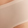 Трусики бразильяна Soft Stretch Nude