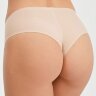 Трусики бразильяна Soft Stretch Nude