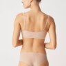 Трусики бразильяна Soft Stretch Nude