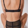 Трусики Opaak LUZIE Perforation