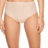 Стринги с высокой посадкой Soft Stretch CHANTELLE