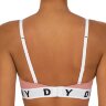 Бюстгальтер-топ Cozy Boyfriend DK4518