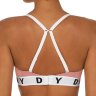Бюстгальтер-топ Cozy Boyfriend DK4518