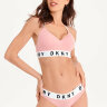 Бюстгальтер-топ Cozy Boyfriend DK4518