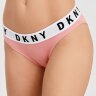 Трусы Cozy Boyfriend DKNY DK4513