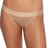 Трусы Sheers DKNY