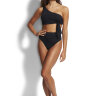 Купальник Seafolly black