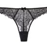 Трусики стринг Fiamma