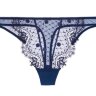 Стринги Vedette Navy