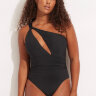 Купальник Seafolly sexy
