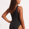 Купальник Seafolly sexy
