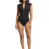 Купальник Seafolly sport