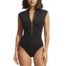 Купальник Seafolly sport