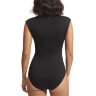 Купальник Seafolly sport