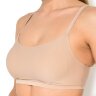 Бюстгальтер-топ soft stretch