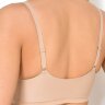 Бюстгальтер-топ soft stretch