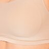 Бюстгальтер-топ soft stretch