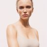 Бюстгальтер-топ soft stretch