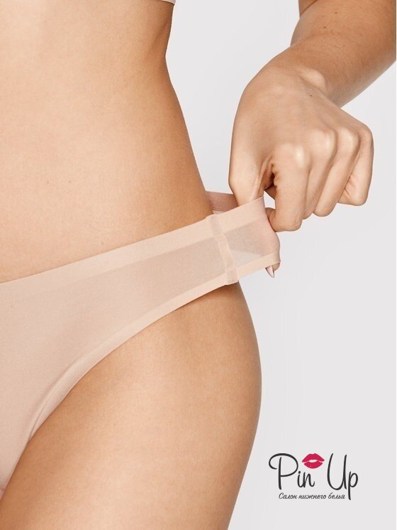 Стринги Soft Stretch