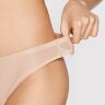 Стринги Soft Stretch