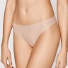 Стринги Soft Stretch