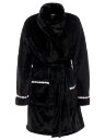 Халат DKNY