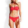 Seafolly Goddess
