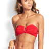 Seafolly Goddess