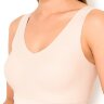 Бюстгальтер-топ soft stretch 16A1 