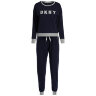 Домашкний костюм DKNY