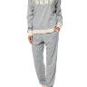 Домашкний костюм DKNY