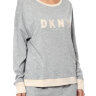 Домашкний костюм DKNY