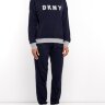 Домашкний костюм DKNY