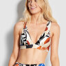 Купальник Seafolly In the Jungle