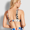 Купальник Seafolly In the Jungle