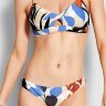 Купальник Seafolly In the Jungle