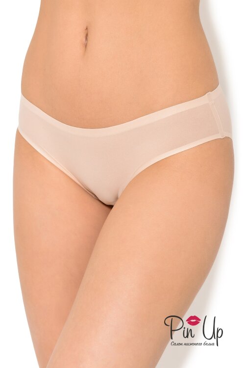 Трусы Soft Stretch