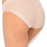 Трусы Soft Stretch