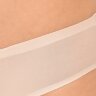 Трусы Soft Stretch