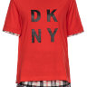 Пижама DKNY