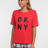 Пижама DKNY
