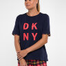 Пижама DKNY