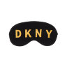 Пижама DKNY