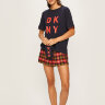 Пижама DKNY
